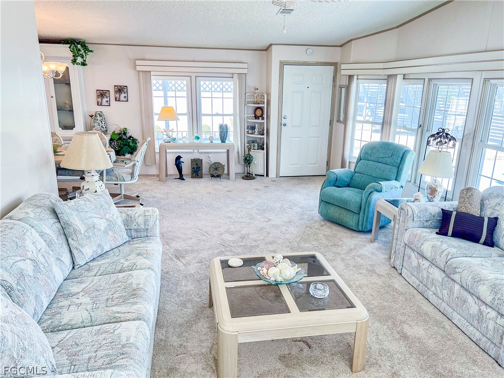 10473 Winchester Court