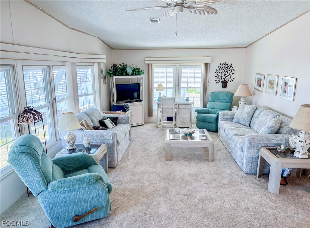 10473 Winchester Court