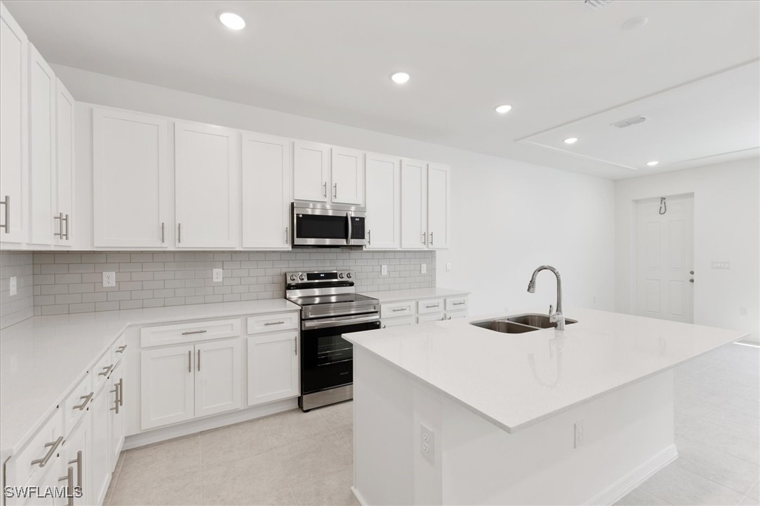 17322 Alderwood Lane