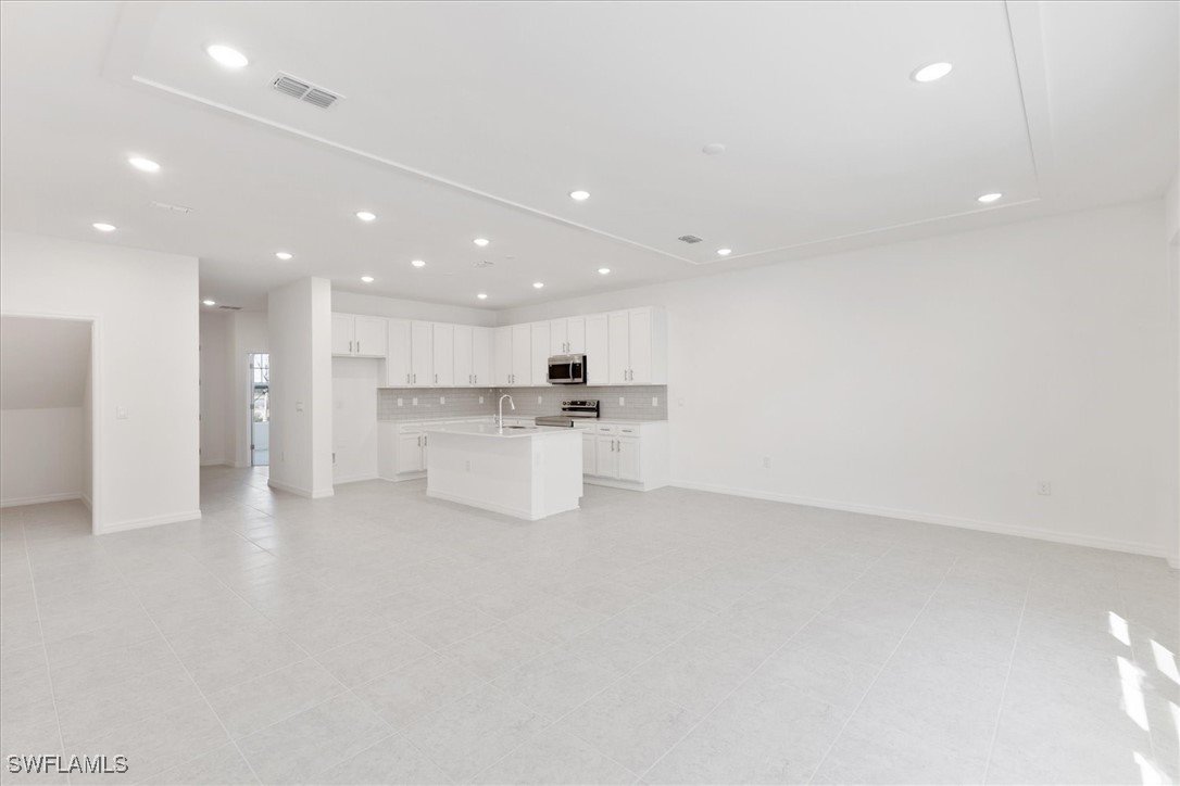 17322 Alderwood Lane