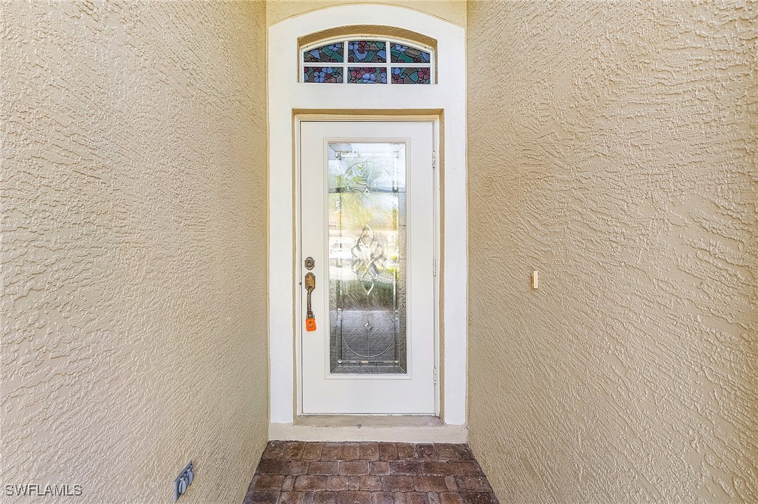 14239 Reflection Lakes Drive