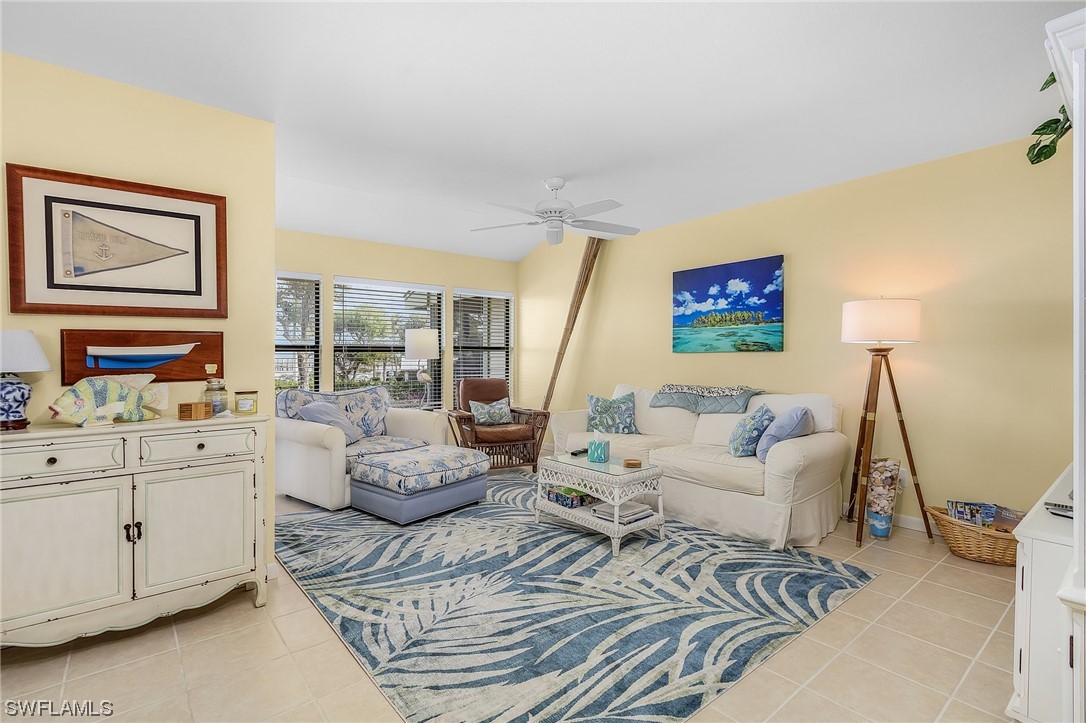 16751 Bocilla Palms Court 9