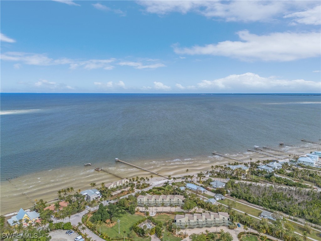 16751 Bocilla Palms Court 9