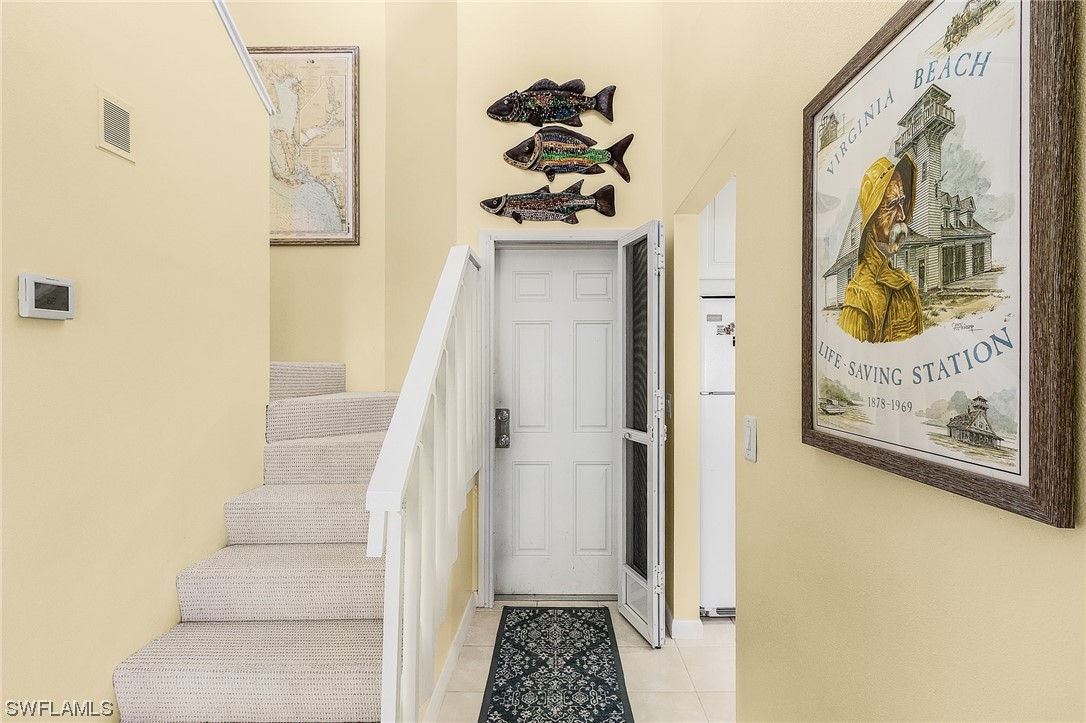 16751 Bocilla Palms Court 9