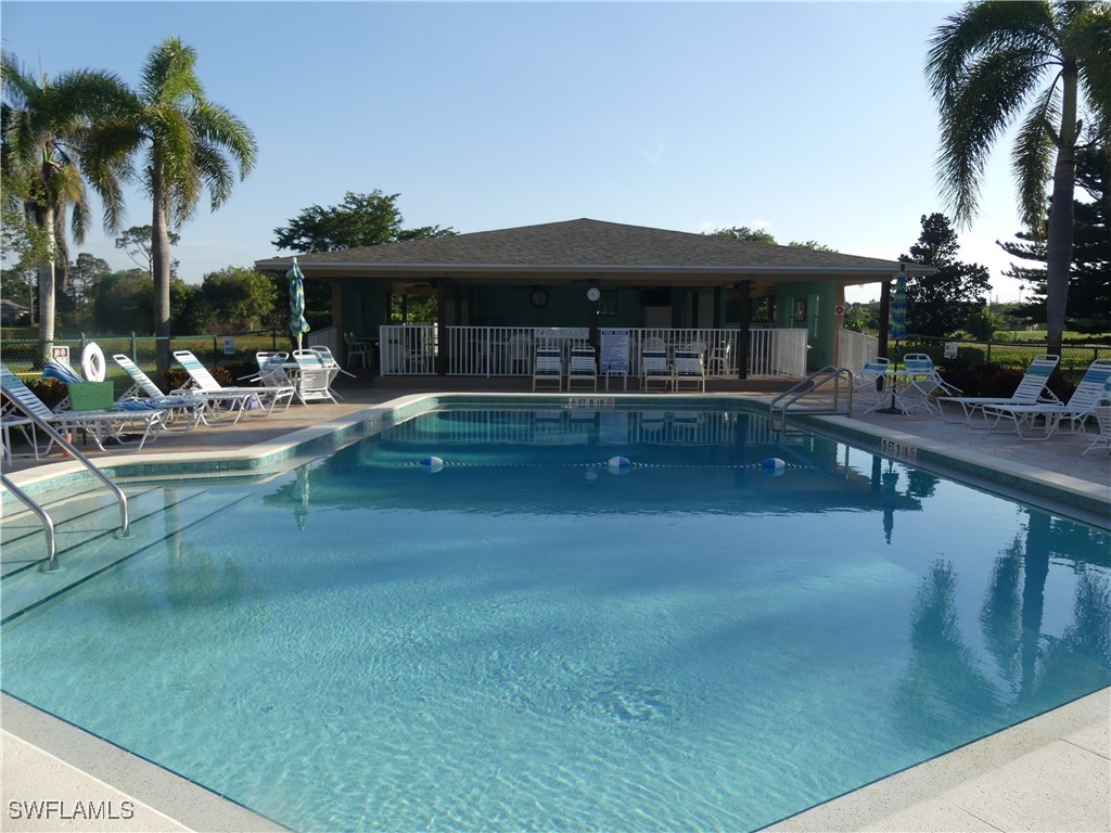 5435 Rattlesnake Hammock Rd Road E-202