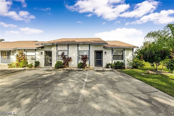 3739 SW 9TH AVE APT 113, CAPE CORAL, FL 33914 - Image c9219d48e7a6bf25a4097189e0dbca9d/3032122164