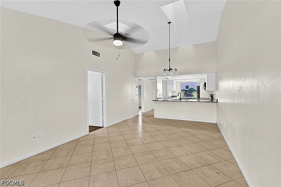 3739 SW 9th Avenue 113