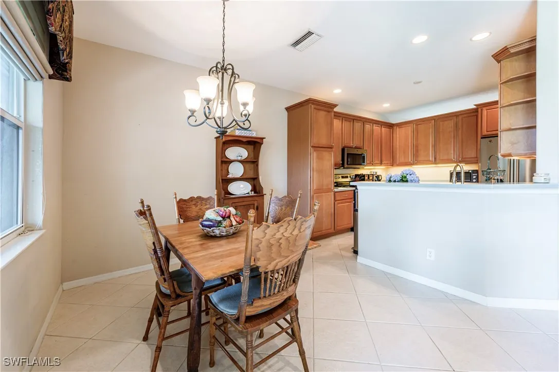 Naples, Florida 34116, United States, 5 Bedrooms Bedrooms, ,4 BathroomsBathrooms,Residential,Active,250865