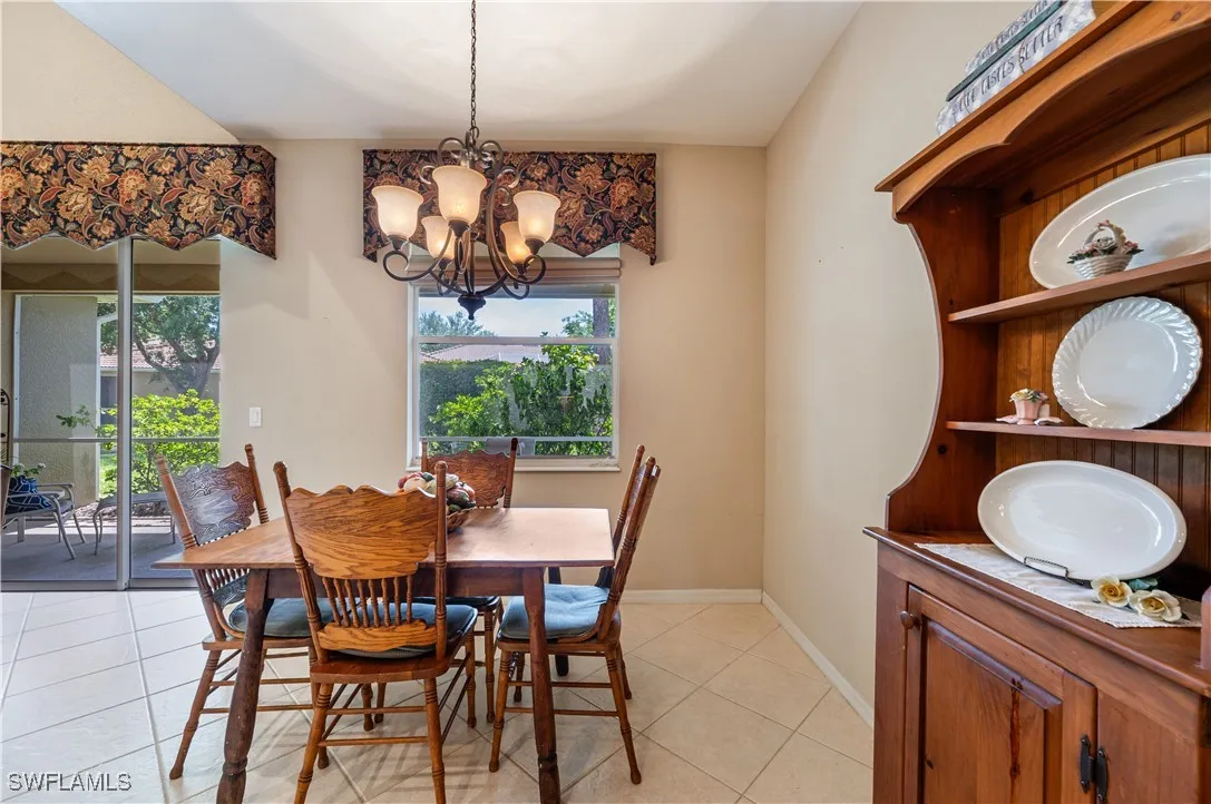 Naples, Florida 34116, United States, 5 Bedrooms Bedrooms, ,4 BathroomsBathrooms,Residential,Active,250865