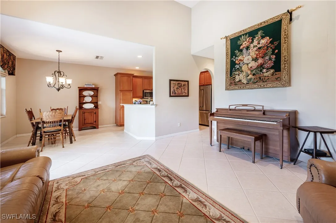 Naples, Florida 34116, United States, 5 Bedrooms Bedrooms, ,4 BathroomsBathrooms,Residential,Active,250865