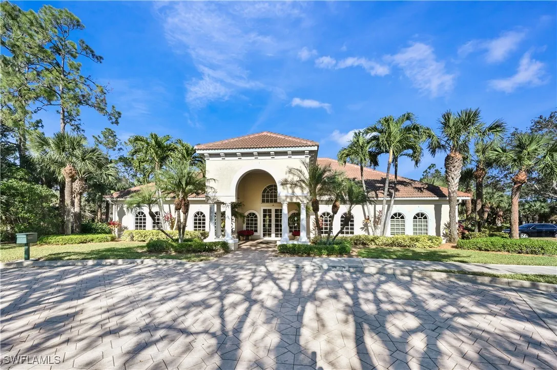 Naples, Florida 34116, United States, 5 Bedrooms Bedrooms, ,4 BathroomsBathrooms,Residential,Active,250865