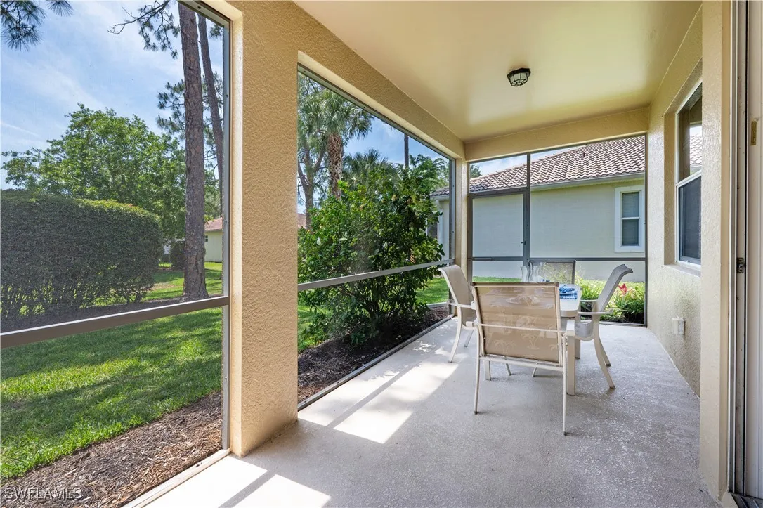 Naples, Florida 34116, United States, 5 Bedrooms Bedrooms, ,4 BathroomsBathrooms,Residential,Active,250865