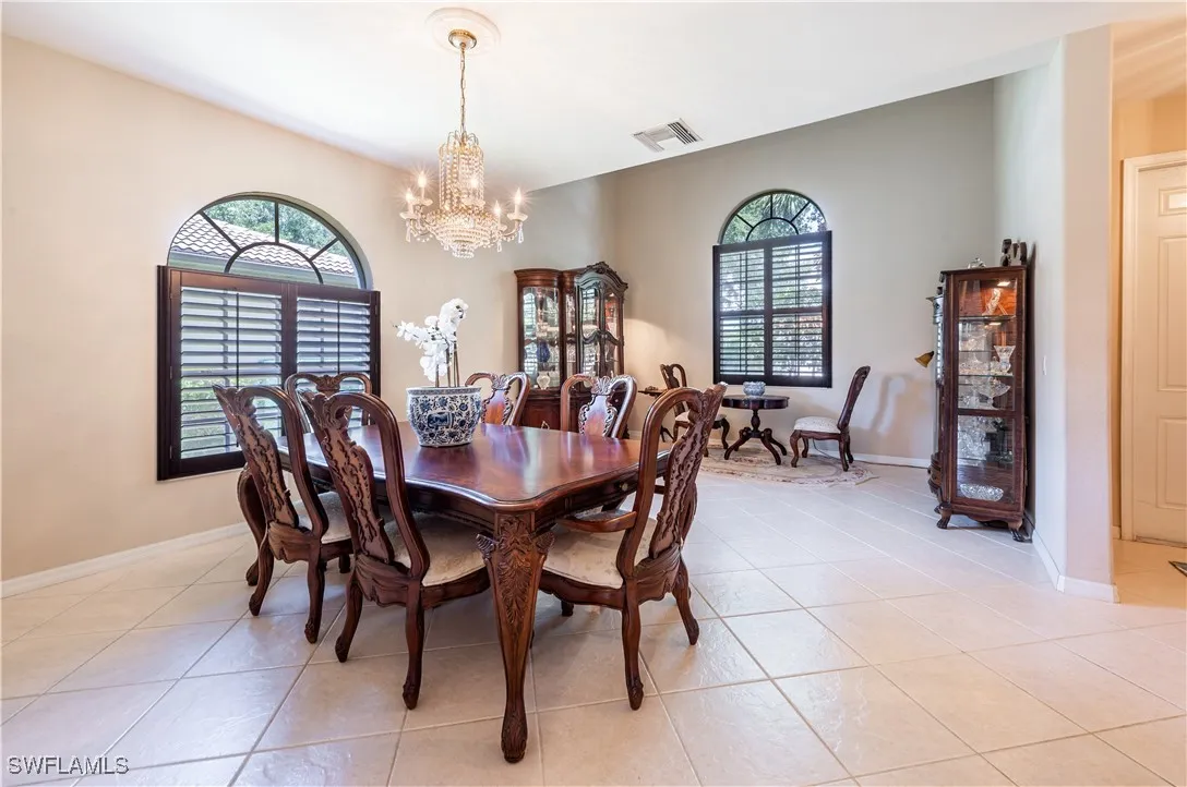 Naples, Florida 34116, United States, 5 Bedrooms Bedrooms, ,4 BathroomsBathrooms,Residential,Active,250865