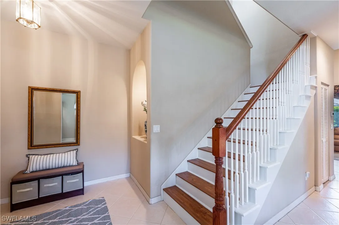 Naples, Florida 34116, United States, 5 Bedrooms Bedrooms, ,4 BathroomsBathrooms,Residential,Active,250865