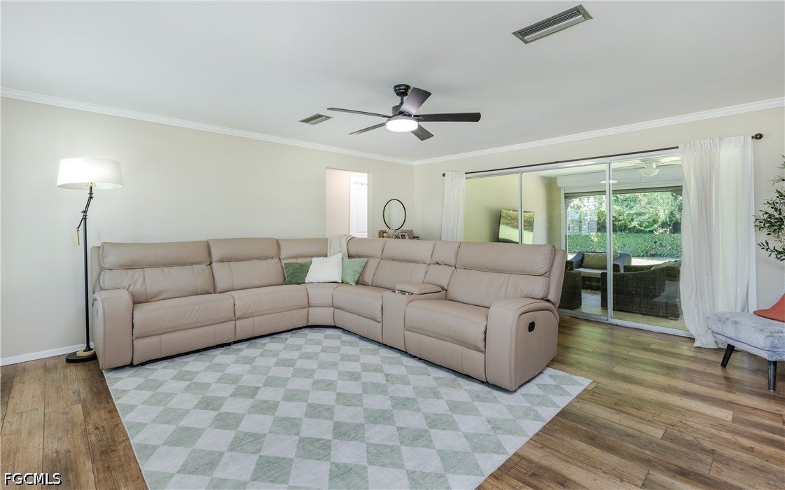 4165 Yarmouth Court