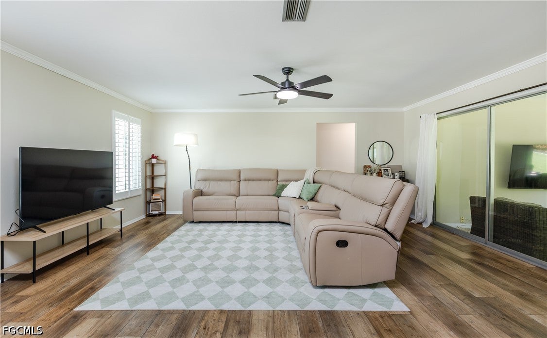 4165 Yarmouth Court
