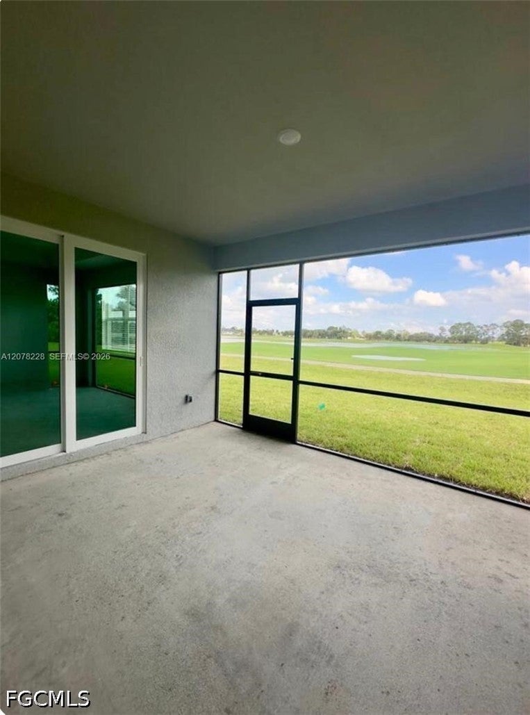 9291 Aqua Overlook Court