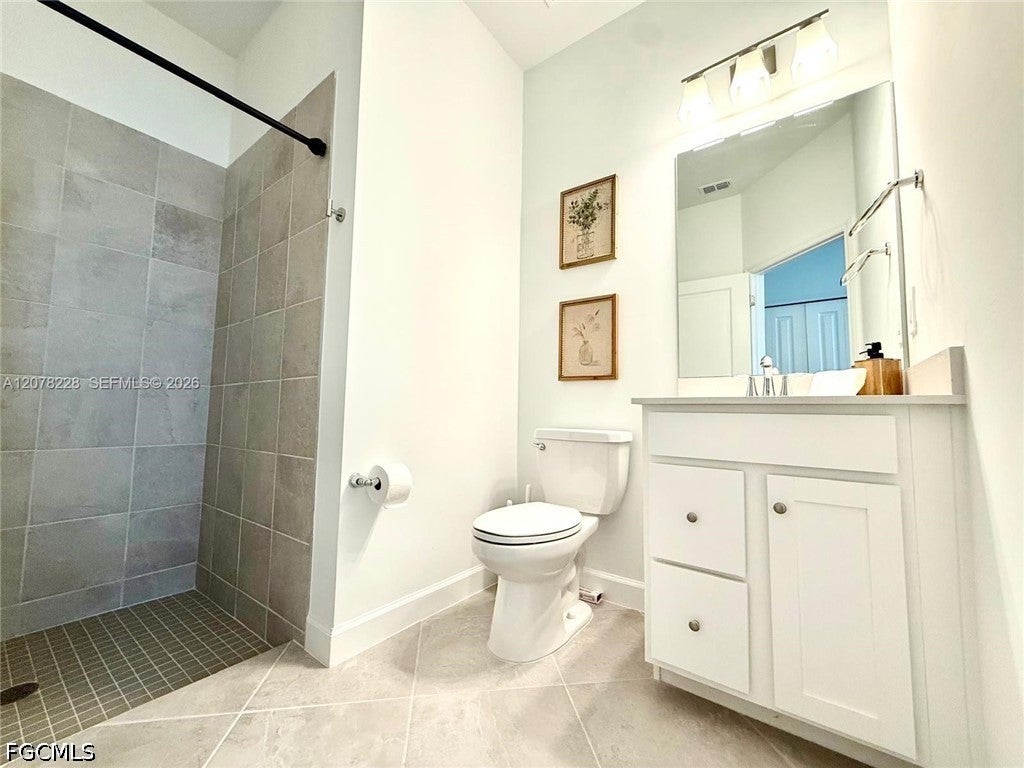 9291 Aqua Overlook Court