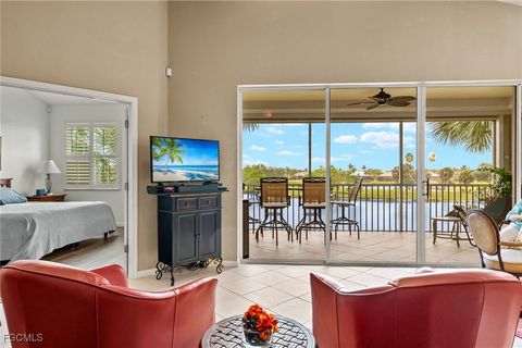 16520 Crownsbury Way 202 Fort Myers FL 33908