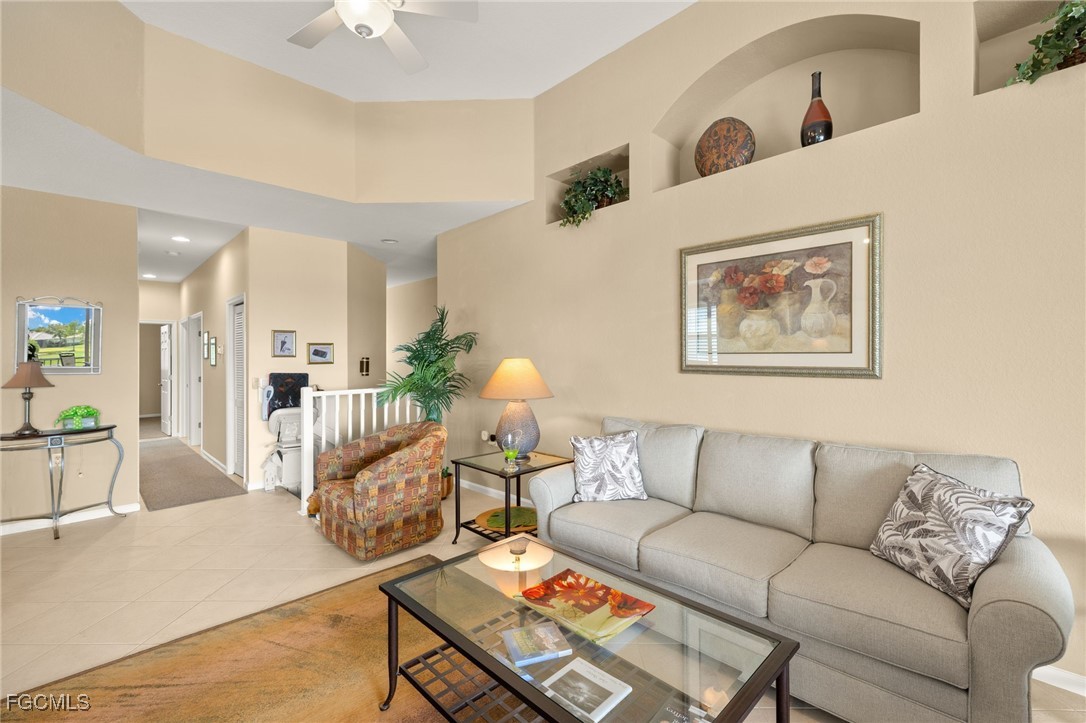 16520 Crownsbury Way 202