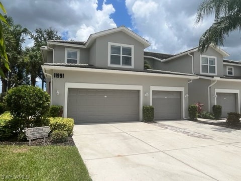 Featured picture for the property 224053193