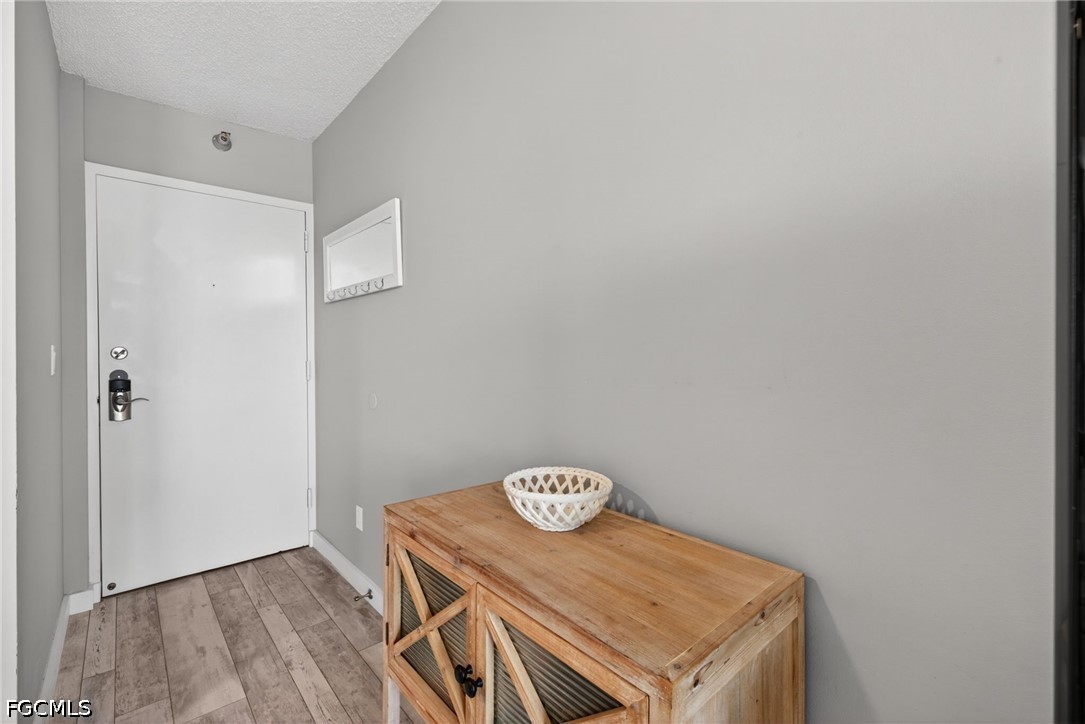 7330 Estero Boulevard 1108