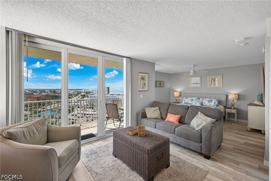 7330 Estero Boulevard 1108