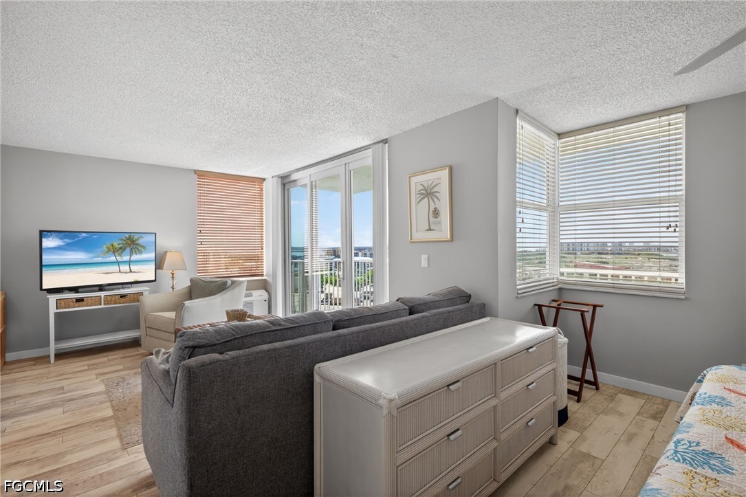 7330 Estero Boulevard 1108