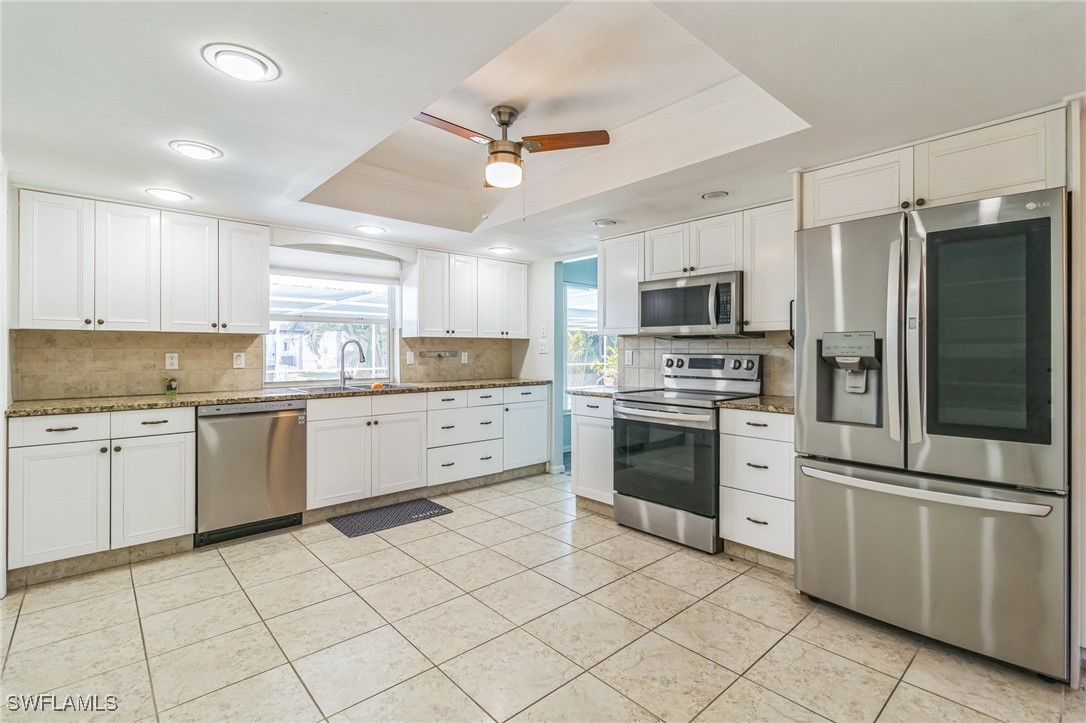 4330 S Canal Circle