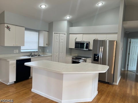 Tiny photo for 18397 Sunflower Road, Fort Myers, FL 33967 (MLS # 2026039327)