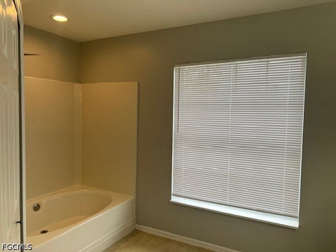 Tiny photo for 18397 Sunflower Road, Fort Myers, FL 33967 (MLS # 2026039327)