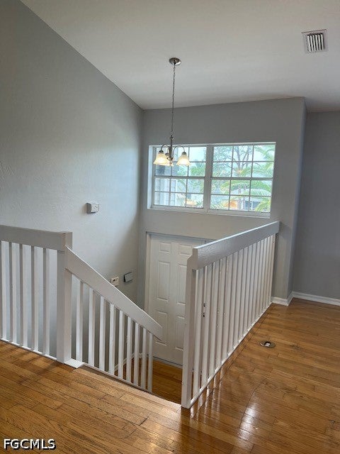 Tiny photo for 18397 Sunflower Road, Fort Myers, FL 33967 (MLS # 2026039327)
