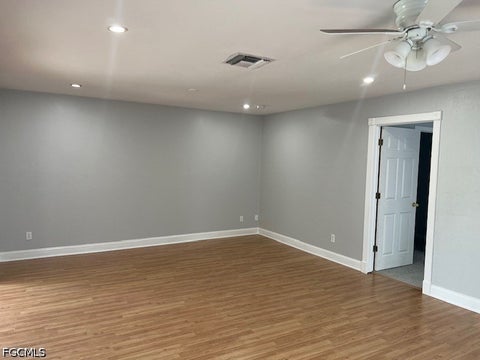 Tiny photo for 18397 Sunflower Road, Fort Myers, FL 33967 (MLS # 2026039327)