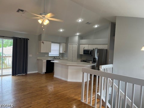 Tiny photo for 18397 Sunflower Road, Fort Myers, FL 33967 (MLS # 2026039327)