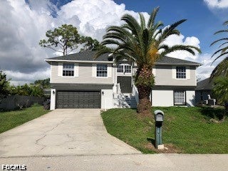 Photo of 18397 Sunflower Road, Fort Myers, FL 33967 (MLS # 2026039327)