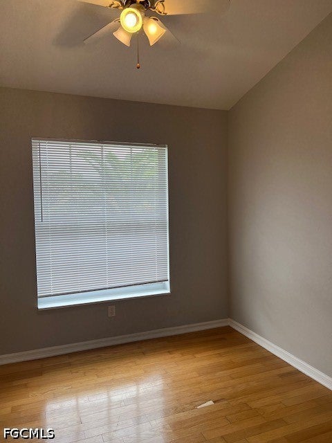 Tiny photo for 18397 Sunflower Road, Fort Myers, FL 33967 (MLS # 2026039327)