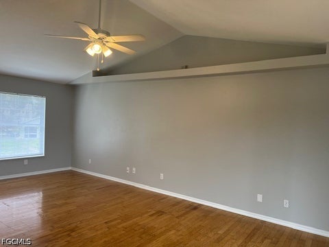 Tiny photo for 18397 Sunflower Road, Fort Myers, FL 33967 (MLS # 2026039327)