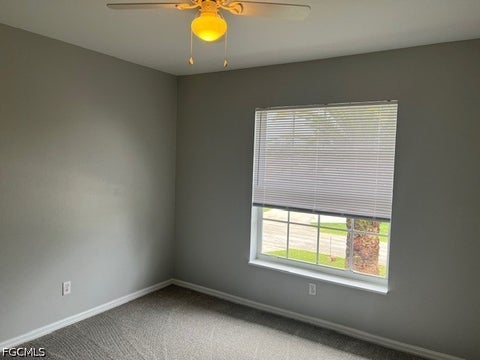 Tiny photo for 18397 Sunflower Road, Fort Myers, FL 33967 (MLS # 2026039327)