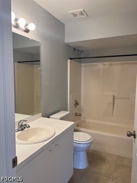 Tiny photo for 18397 Sunflower Road, Fort Myers, FL 33967 (MLS # 2026039327)