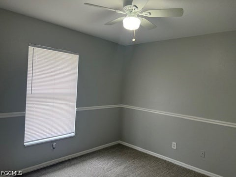 Tiny photo for 18397 Sunflower Road, Fort Myers, FL 33967 (MLS # 2026039327)