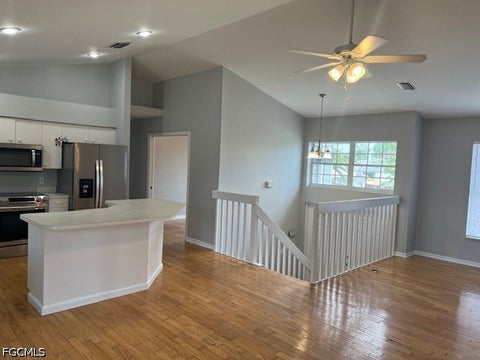 Tiny photo for 18397 Sunflower Road, Fort Myers, FL 33967 (MLS # 2026039327)