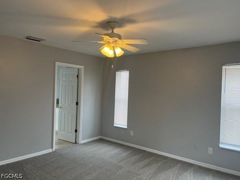 Tiny photo for 18397 Sunflower Road, Fort Myers, FL 33967 (MLS # 2026039327)