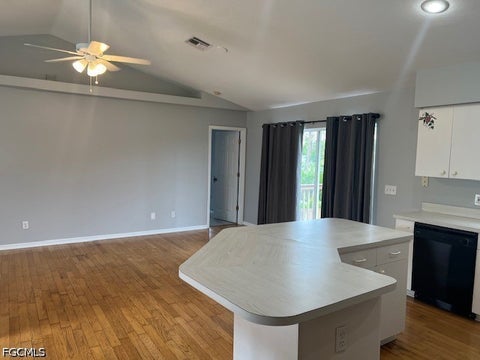 Tiny photo for 18397 Sunflower Road, Fort Myers, FL 33967 (MLS # 2026039327)