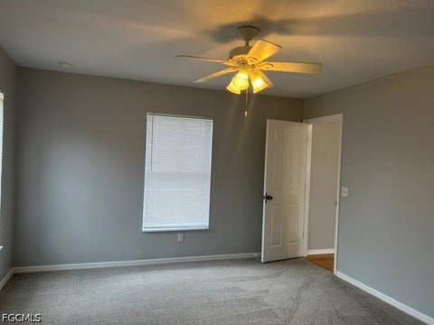 Tiny photo for 18397 Sunflower Road, Fort Myers, FL 33967 (MLS # 2026039327)