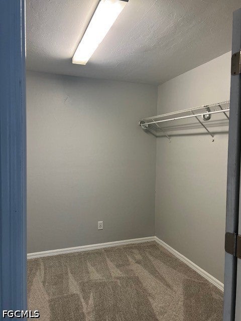 Tiny photo for 18397 Sunflower Road, Fort Myers, FL 33967 (MLS # 2026039327)