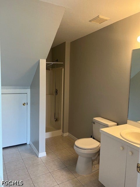 Tiny photo for 18397 Sunflower Road, Fort Myers, FL 33967 (MLS # 2026039327)
