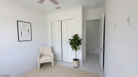 Tiny photo for 2718 51st Street W, Lehigh Acres, FL 33971 (MLS # 2026039306)