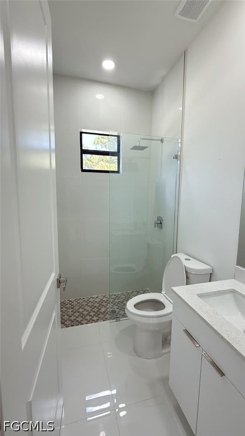 Tiny photo for 2718 51st Street W, Lehigh Acres, FL 33971 (MLS # 2026039306)