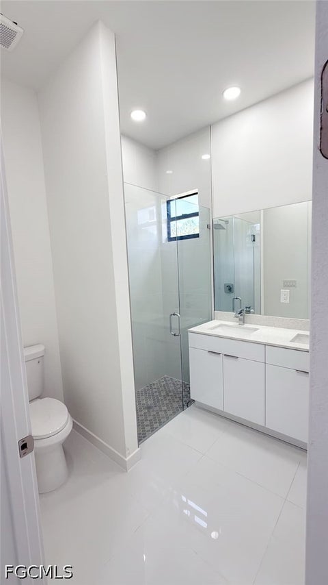 Tiny photo for 2718 51st Street W, Lehigh Acres, FL 33971 (MLS # 2026039306)