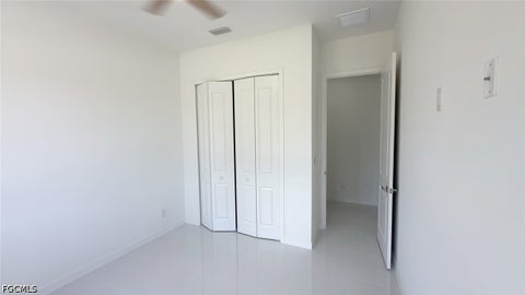 Tiny photo for 2718 51st Street W, Lehigh Acres, FL 33971 (MLS # 2026039306)